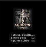 Godless Crusade (GER) : Promo 2007